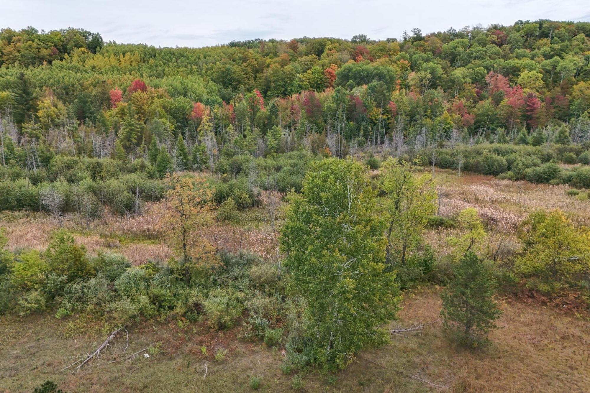 Family Home In Rapid City About 4 Mi To Torch Lake! Luaran gambar